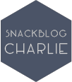 Snackblog Charlie